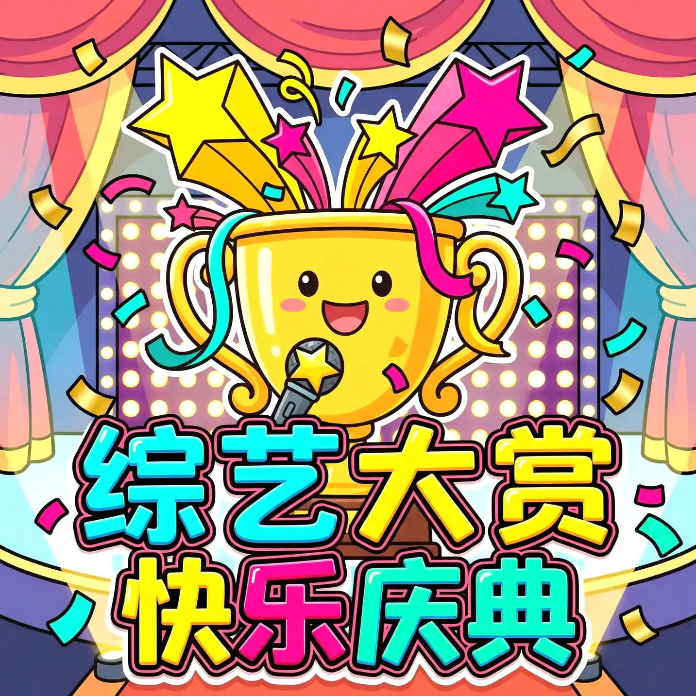 韩国伦理片 51秒幕后花絮