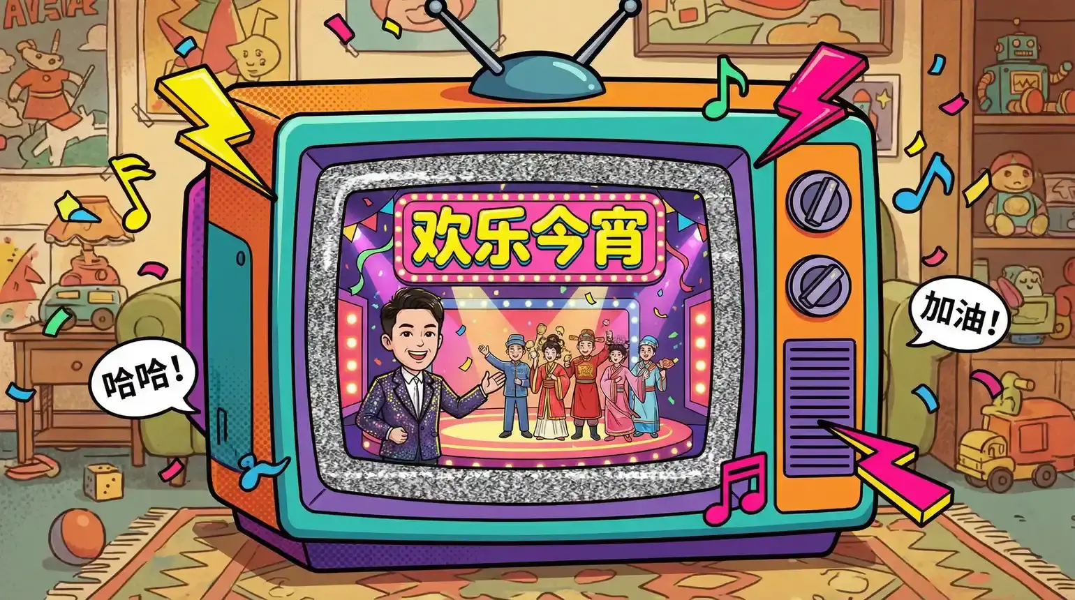 韩国伦理片 综艺翻车合集