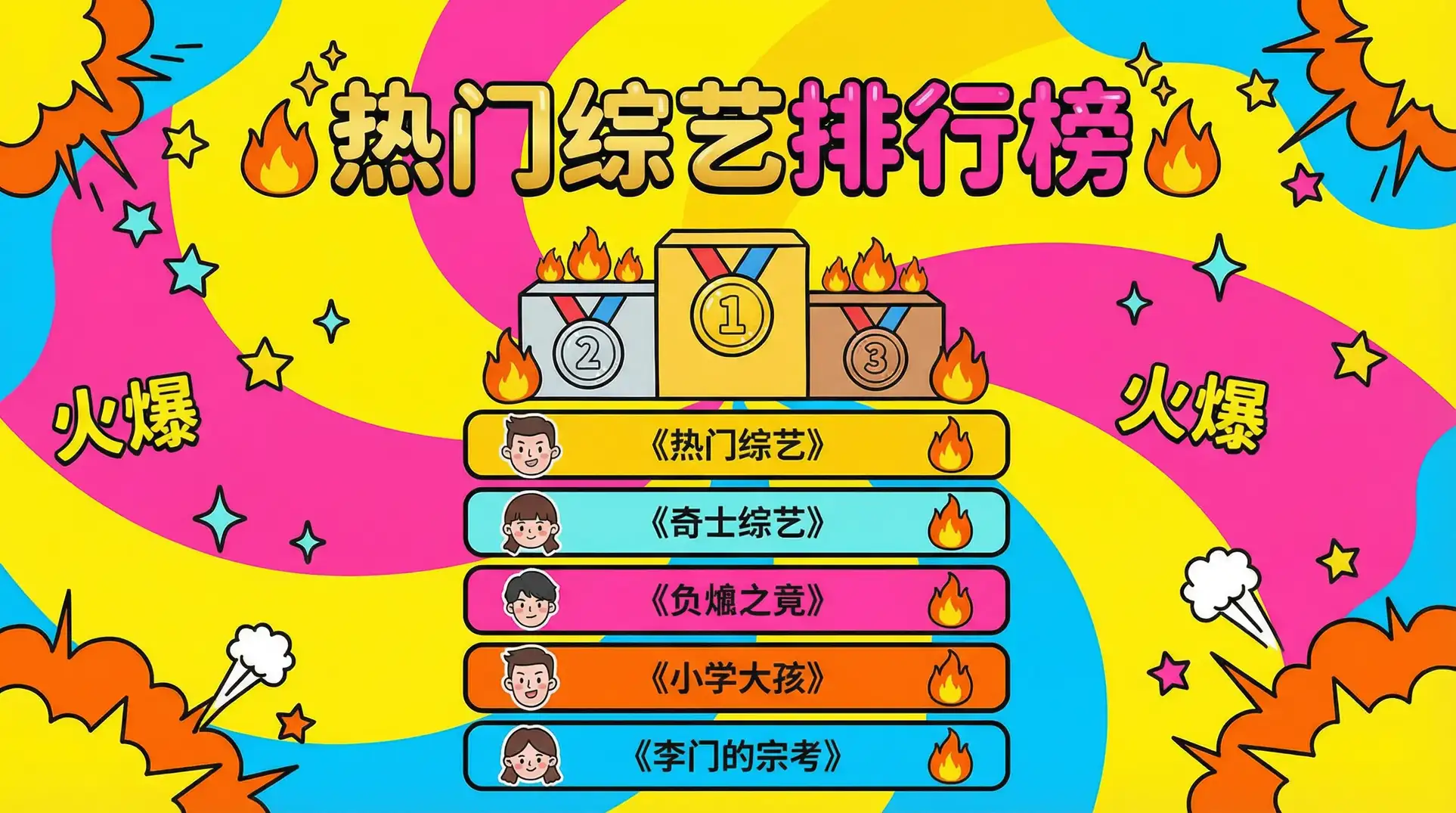 韩国伦理片 搞笑舞蹈名场面